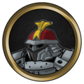 ed-set2-vtt-p-1-2c.png