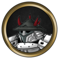 ed-set2-vtt-p-2-2.png