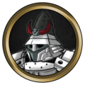 ed-set2-vtt-p-2-2b.png