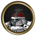 ed-set2-vtt-p-2-2c.png