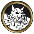 ed-set2-vtt-p-bw-1.png
