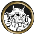 ed-set2-vtt-p-bw-1b.png