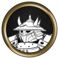 ed-set2-vtt-p-bw-2.png