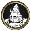 ed-set2-vtt-p-bw-2b.png