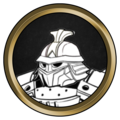 ed-set2-vtt-p-bw-2c.png