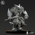b-lord-render-5.png