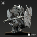 b-lord-render-6.png