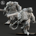 b-brute-giant-renders-5.png