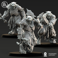 b-brutes-render-10.png