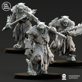 b-brutes-render-11.png
