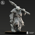 b-brutes-render-5.png