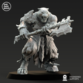 b-brutes-render-6.png