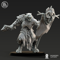 b-brutes-render-8.png