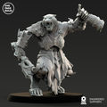 b-brutes-render-9.png
