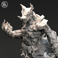 b-centaur-titan-render-4.png