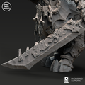 b-centaur-titan-render-5.png
