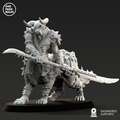 b-centaurs-render-2.png