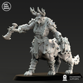 b-centaurs-render-4.png