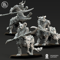 b-centaurs-render-7.png