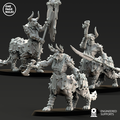 b-centaurs-render-8.png