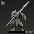 b-elites-render-10.png
