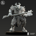 b-elites-render-11.png