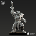 b-elites-render-13.png