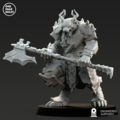 b-elites-render-14.png