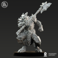 b-elites-render-15.png