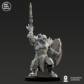 b-elites-render-18.png