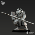 b-elites-render-19.png