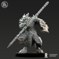 b-elites-render-20.png