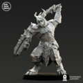 b-elites-render-23.png