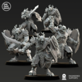 b-elites-render-24.png