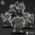 b-elites-render-27.png