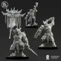 b-elites-render-28.png