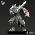 b-elites-render-5.png