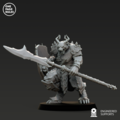 b-elites-render-9.png