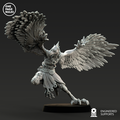 b-harpies-render-5.png
