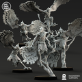 b-harpies-render-6.png