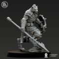 b-hunt-master-render-4.png