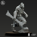 b-hunt-master-render-5.png