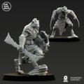 b-hunt-master-render-6.png
