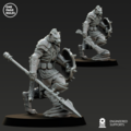 b-hunt-master-render-7.png