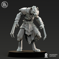 b-hunters-render-1.png