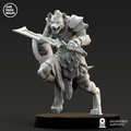 b-hunters-render-10.png