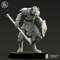 b-hunters-render-11.png