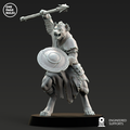 b-hunters-render-12.png