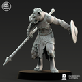 b-hunters-render-13.png