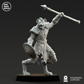 b-hunters-render-14.png
